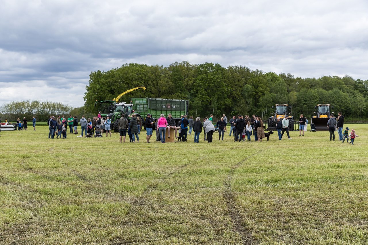 Bild 169 - Kruppa 30-jaehriges Jubilaeum